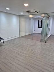 Joo Chiat Road (D15), Shop House #569191081